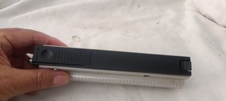 Walkie Talkie Sony ICB-170 Transceptor
