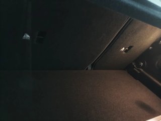 MINI one 2018