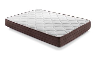 Colchón OFERTA LIQUIDACION