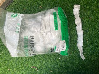 Jaula para chinchillas, hurones, conejos