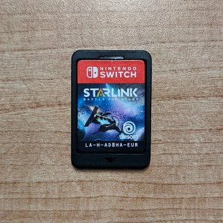 Pack 2 Videojuegos Nintendo Switch