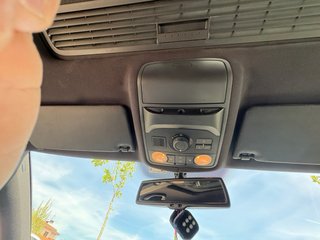 Volkswagen Golf gti 2009