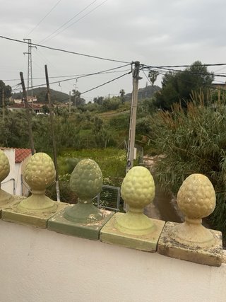 Muebles y electrodomésticos varios en venta barato