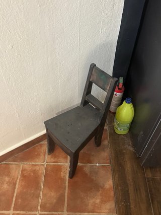 Muebles y electrodomésticos varios en venta barato