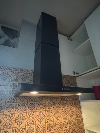 Muebles y electrodomésticos varios en venta barato