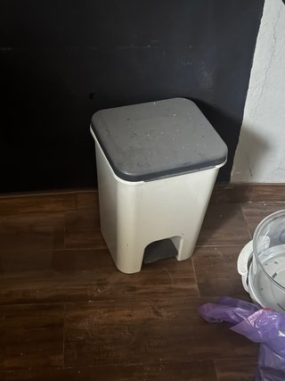 Muebles y electrodomésticos varios en venta barato