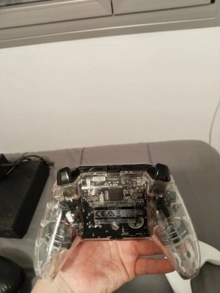 Mandos Xbox (3 unidades)