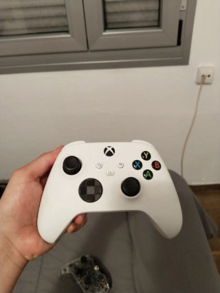 Mandos Xbox (3 unidades)