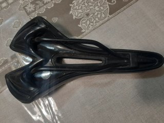 Bici da corsa