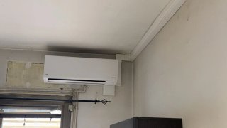 Busqueda de empleo