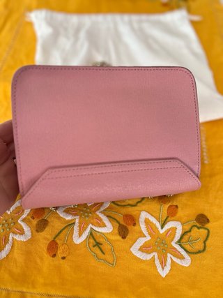 Furla Bella Mini Borsa a Tracolla Originale