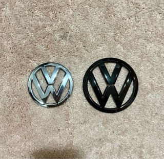 Volkswagen Scirocco 2010