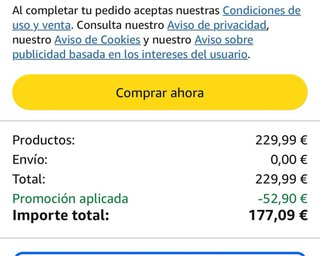 Cinta de Correr Plegable 4 en 1
