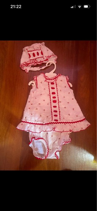 Jesusito Dolce Petit