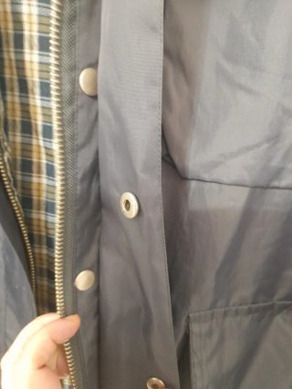 Set 2 Giubbotti Belstaff Uomo