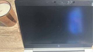 HP EliteBook 840G5