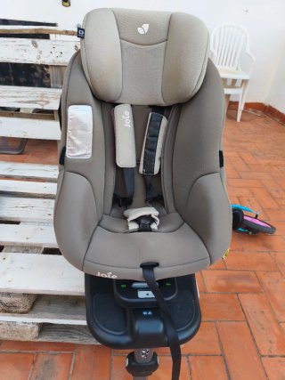 Silla de coche Joie