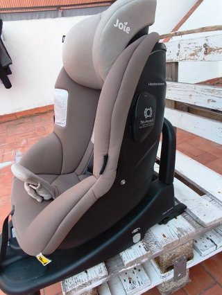 Silla de coche Joie