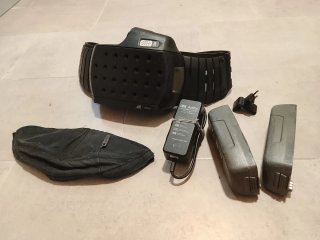 Mascara Soldar Speedglas Adflo ESAB