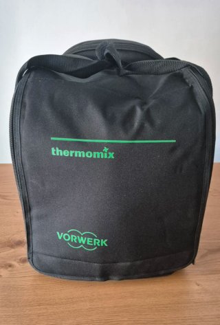Thermomix T5