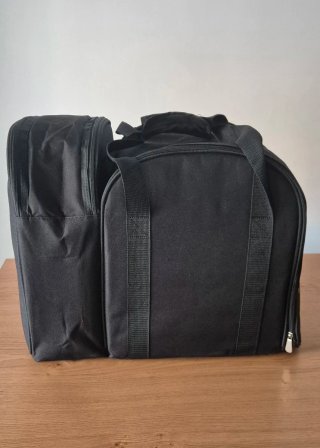 Thermomix T5