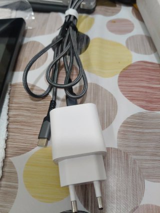 Tablet S10 PRO+FUNDA LIBRO Gris WiFi+SIM+ micro SD