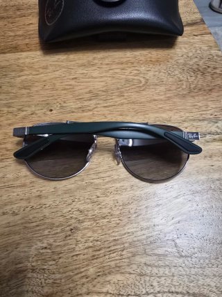 Ray-Ban RB 3736 Gafas de Sol