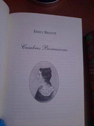 Grandes escritoras, mujeres ,