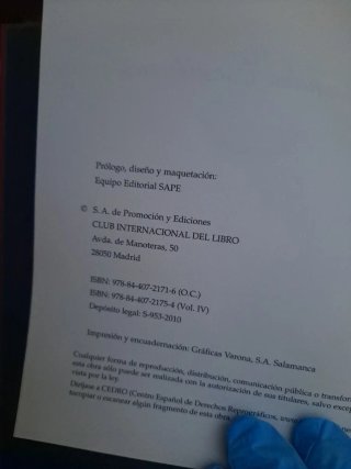 Grandes escritoras, mujeres ,