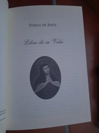 Grandes escritoras, mujeres ,