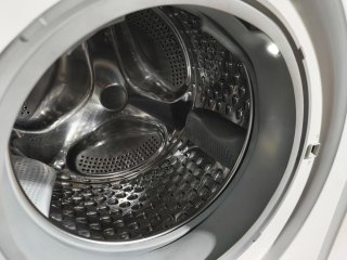 Lavadora SECADORA Siemens Wash&Dry 1400 RPM