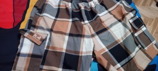 2 Bañadores Talla 4XL