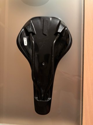 Syncros Belcarra R 2.0 Sillín Bicicleta