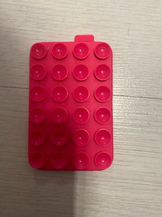Fundas Samsung Galaxy A55 (2 unidades)
