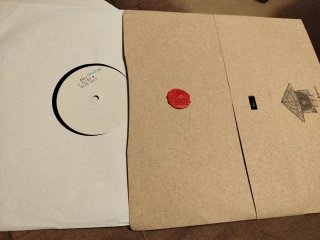 El Niño de los Peines - Live Sets & Edits 1