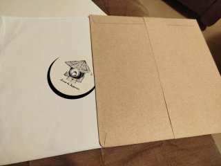 El Niño de los Peines - Live Sets & Edits 1
