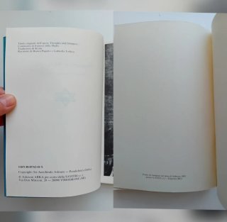 Pensieri e aforismi di Sri Aurobindo