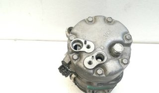 Audi 301926 1j0820803a compresor aire a3 1.8 t