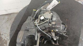 Otolp934082 motor honda lead 100/bali 100/shadow