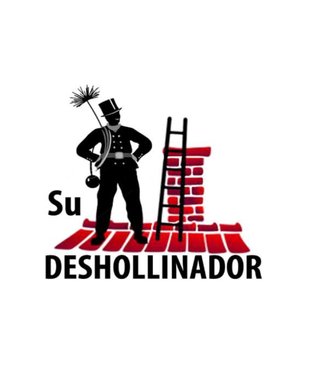 DESHOLLINADOR PROFESIONAL