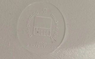 Portaghiaccio Biesse UFO