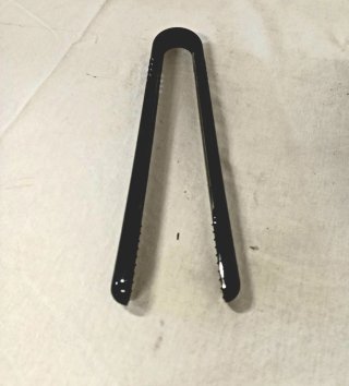 Portaghiaccio Biesse UFO