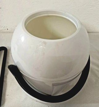 Portaghiaccio Biesse UFO