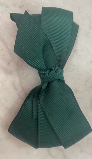 Vestido cuadros tartán