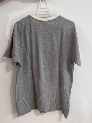 Pack 2 Camisetas Adidas Talla M