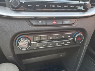 KIA XCeed 2024 desde 368€/mes sin entrada