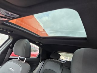 KIA XCeed 2024 desde 368€/mes sin entrada