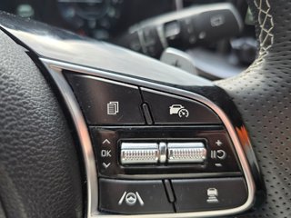 KIA XCeed 2024 desde 368€/mes sin entrada