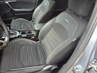 KIA XCeed 2024 desde 368€/mes sin entrada