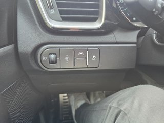 KIA XCeed 2024 desde 368€/mes sin entrada
